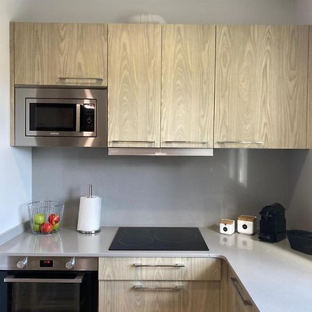 Apartamento Lumokobide Guernica y Luno Extérieur photo